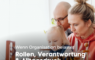 Mental Laod | SUNJIC